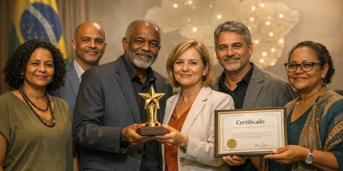 premio-melhores-ongs-2026-reconhecimento-territorial-das-ongs-brasileiras.webp