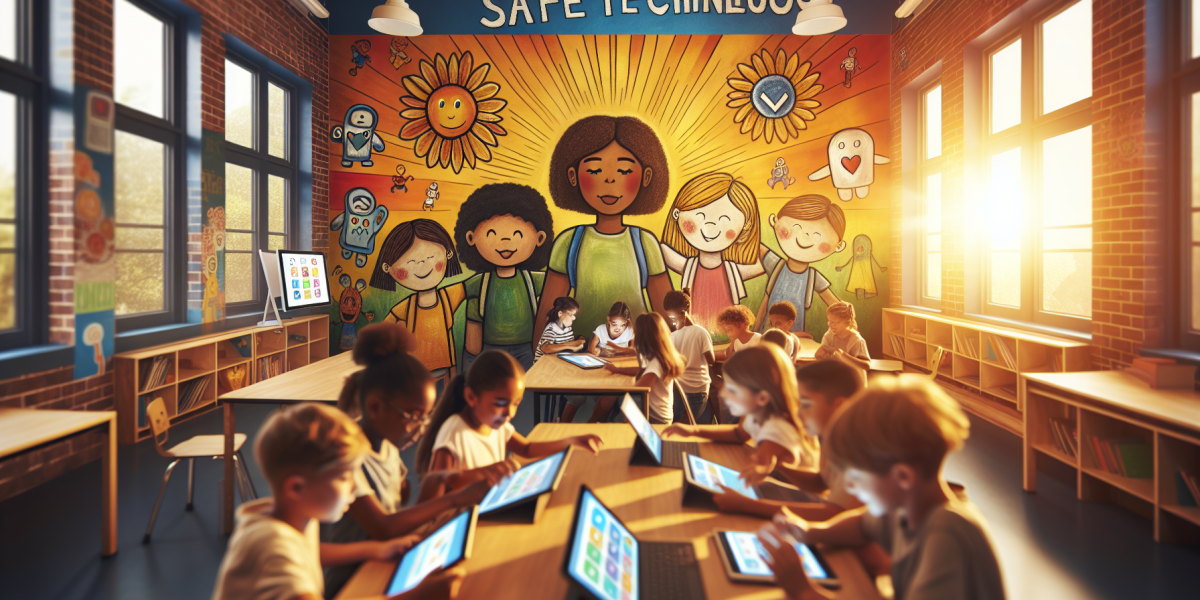 prevenir-violencia-digital-criancas-adolescentes.png