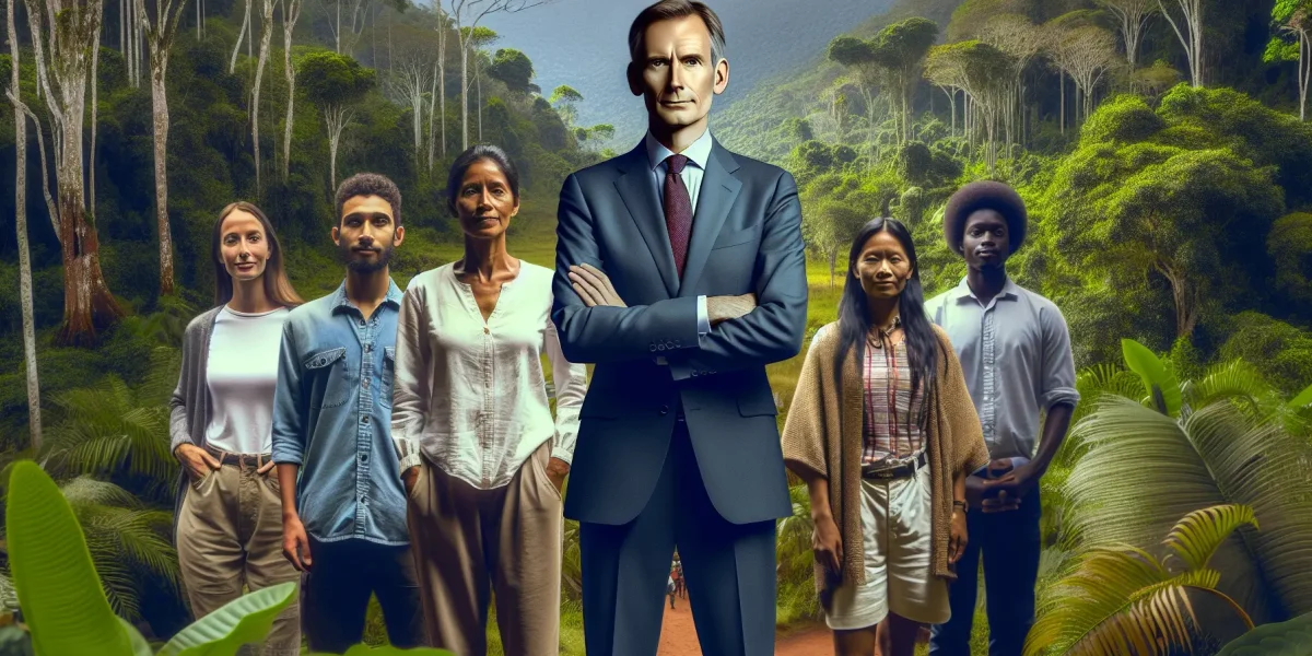 reflorestamento-da-amazonia-com-apoio-do-principe-william-tfs6.webp