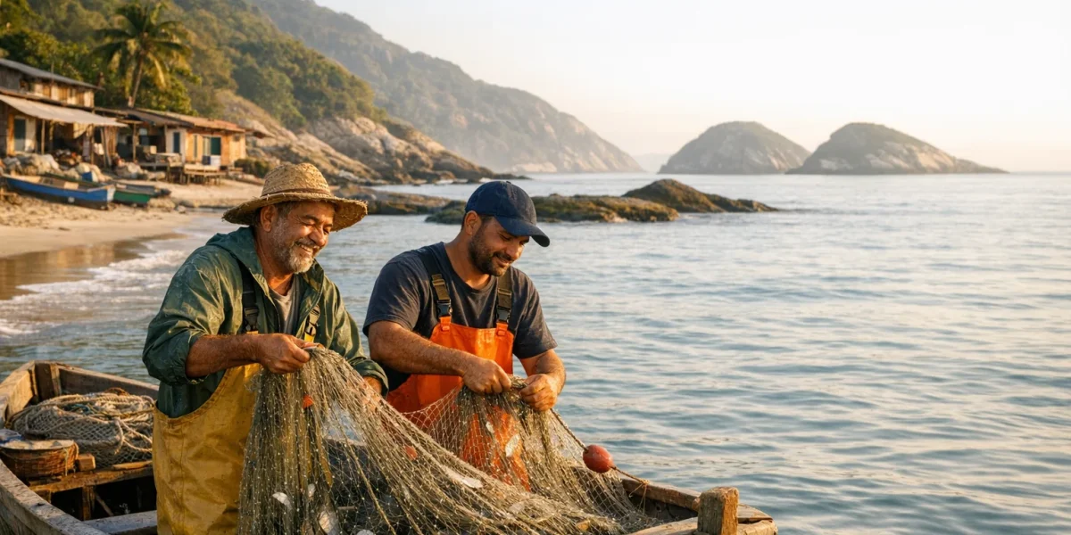 reserva-marinha-urupira-protecao-da-biodiversidade-e-pesca-artesanal-no-rio-de-janeiro.webp