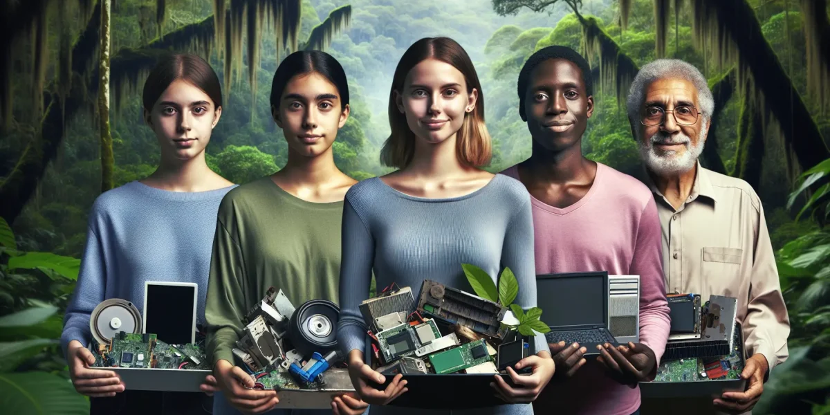 resultados-de-impacto-socioambiental-da-reurbi-qxie.webp