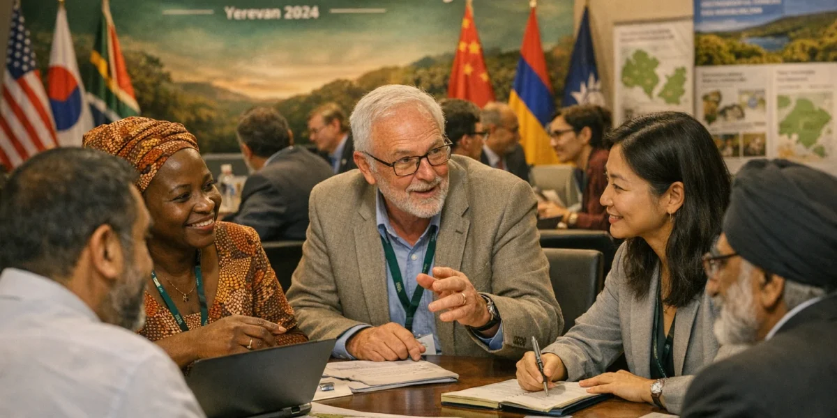 revisao-do-marco-global-de-kunming-montreal-na-cop17-da-biodiversidade.webp