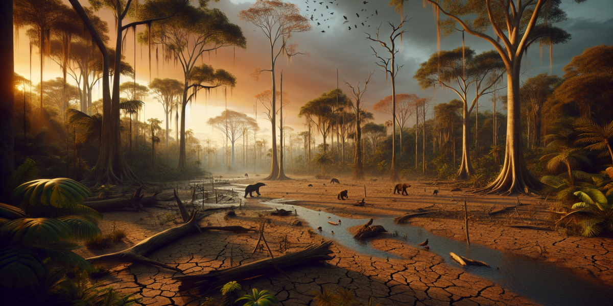 seca-na-amazonia.png